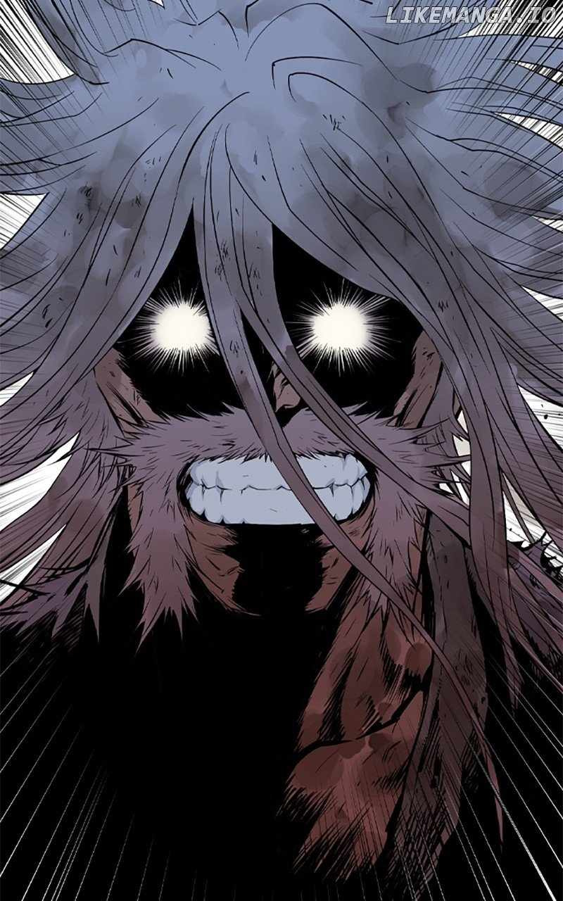 Asura (manhwa) Chapter 22 117